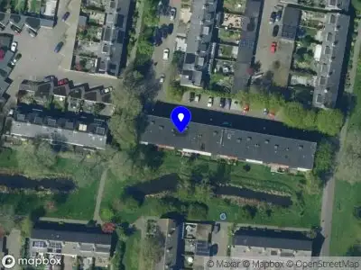 Overlastmelding Mariënstein in Heiloo gesloten