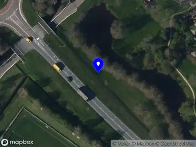 112 melding Overlastmelding Westein in Balk