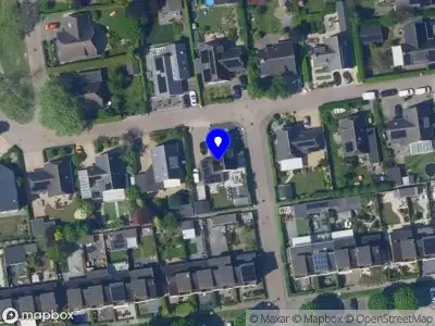 112 melding Overlastmelding De Streek in Lelystad gesloten