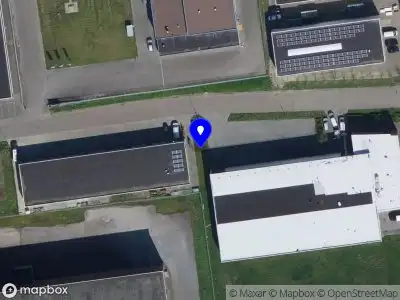 Politie met grote spoed naar de Koekoeksedijk in Zevenbergen vanwege letsel
