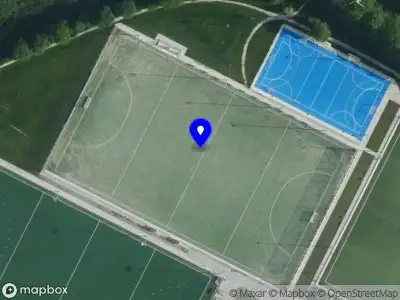 Politie met grote spoed naar de Ouddiemerlaan in Diemen vanwege ongeval met letsel