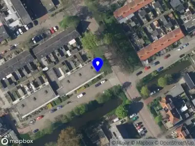 Besteld ambulance vervoer naar de Akkermunt in Leidschendam