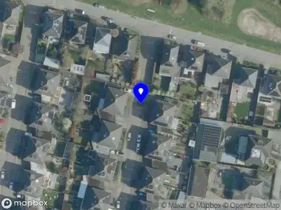 Overlastmelding Minnertsgastraat in Tilburg gesloten