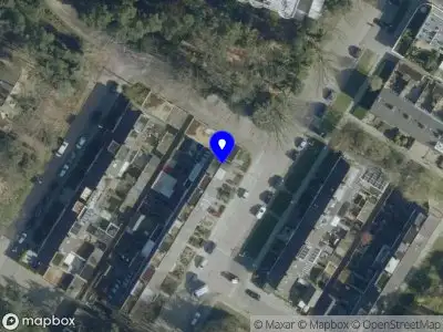 Overlastmelding Zwartvenseweg in Tilburg gesloten