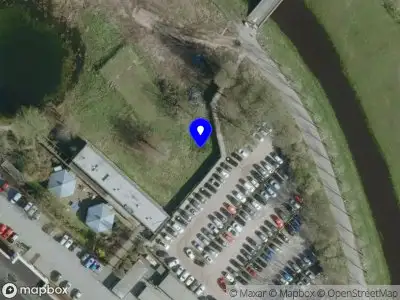 Overlastmelding Leijweg in Tilburg