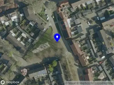 Overlastmelding Mark in Oisterwijk gesloten