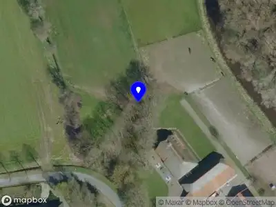 Overlastmelding Oirschotsedijk in Haghorst