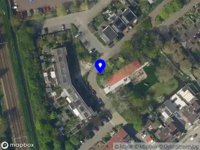 Anonieme overlastmelding Klaprooshof in Voorhout