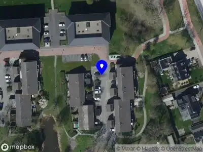 112 melding Overlastmelding Koornlust in Sommelsdijk