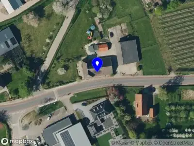 Overlastmelding Tielsestraat in Herveld gesloten