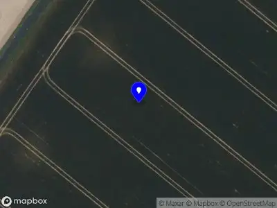 Overlastmelding Oostkilweg in Hank gesloten