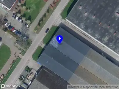Overlastmelding Merwedeweg in Zwijndrecht