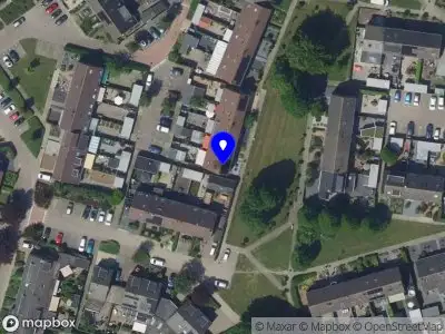 112 melding Overlastmelding Ereprijs in Werkendam gesloten