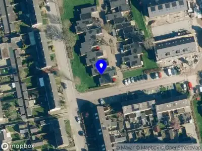 112 melding Overlastmelding Lindenhof in Brummen