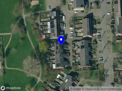 Overlastmelding Beststraat in Arnhem gesloten