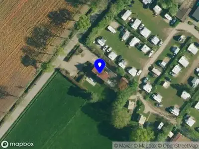 Overlastmelding Vreehorstweg in Miste