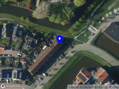 Overlastmelding Laan van Meerweijde in Obdam