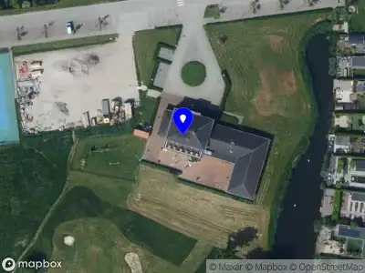 Overlastmelding Kraaienhof in Lelystad