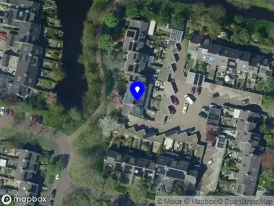 Overlastmelding Vredenoord in Heiloo
