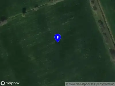 Politie met grote spoed naar de Rucphenseweg in Rucphen vanwege letsel