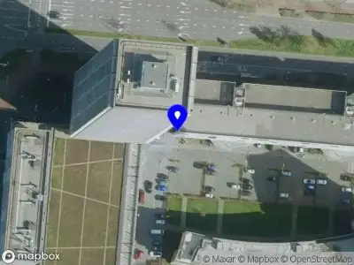 Overlastmelding Boksdoornerf in Tilburg