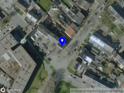 112 melding Overlastmelding Valderenstraat in Geleen