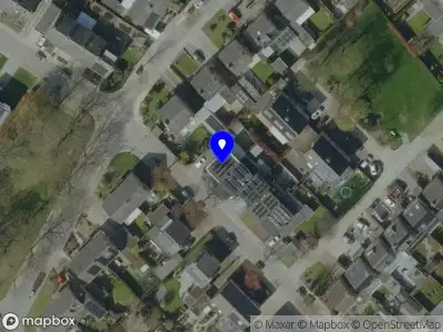 Overlastmelding Bunderplein in Munstergeleen