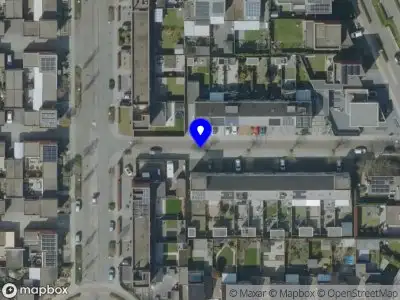 112 melding Overlastmelding Persiuspad in Sittard