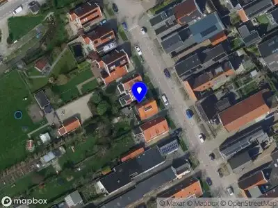 112 melding Overlastmelding Voorstraat in Nieuw-Beijerland