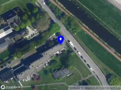 Overlastmelding Parklaan in Aalsmeer