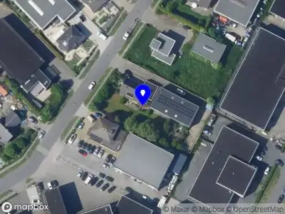 Overlastmelding Apolloweg in Lelystad