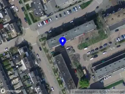 Overlastmelding Lindtsebenedendijk in Zwijndrecht