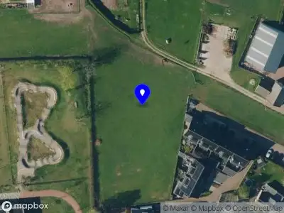 Overlastmelding Bram Streeflandweg in 6871HV Renkum