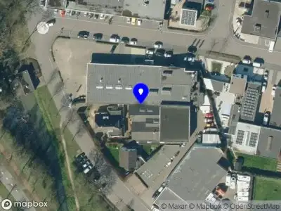 112 melding Overlastmelding Delweg in Zevenaar (Ringbaan-Oost)