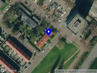 Overlastmelding Paardebloemstraat in Arnhem gesloten