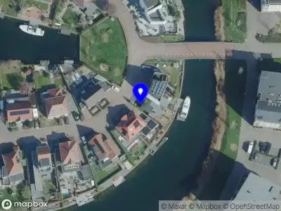 112 melding Overlastmelding Keerkade in Cuijk