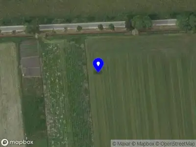 Overlastmelding Huysdijk in 6065AX Montfort