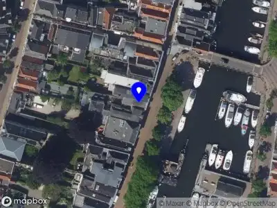 Overlastmelding Eind in Gorinchem