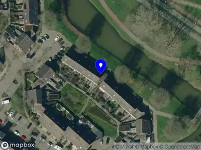 Overlastmelding Ravensteinpad in Arnhem gesloten