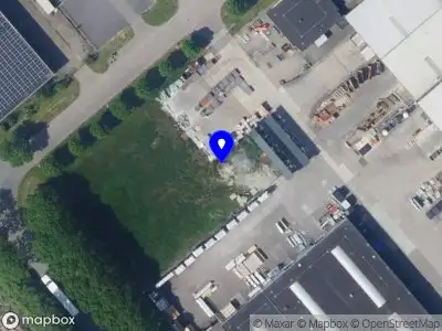 Overlastmelding Vaartweg in Lelystad