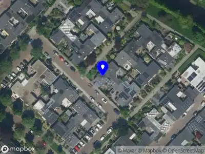 Overlastmelding Engelandstraat in Heemskerk
