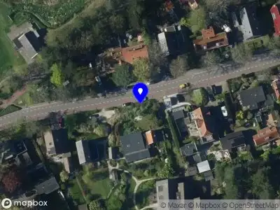 Overlastmelding Laanweg in Schoorl