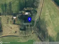 Brandweer met gepaste spoed naar de Markgravenweg in Harbrinkhoek vanwege stankoverlast