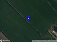 Overlastmelding Oordenwei in Kolderwolde