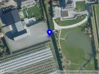 Overlastmelding Oude Weistraat in Velddriel