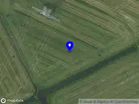 Overlastmelding Polderweg in Loenersloot