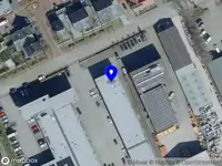 Brandweer met grote spoed naar de Spoorlaan in Schijndel