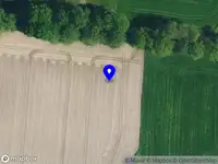 Brandweer met grote spoed naar de Steunenbergerweg in Olst vanwege gebouwbrand