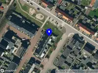 Politie naar de Doetinchemseweg in Kilder vanwege aanrijding met letsel