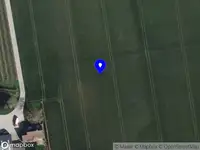 Politie met grote spoed naar de Provincialeweg in Groede vanwege letsel